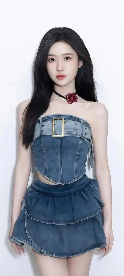里番90年代机甲手绘美学特辑