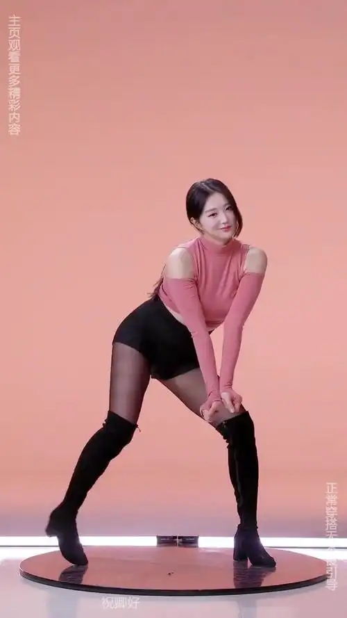 里番 绯红契约剧场版