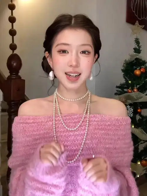 里番排行榜第三原画